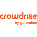 GoFundMe