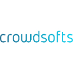 Crowdsofts