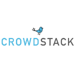 Crowdstack