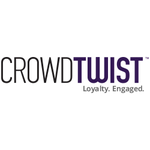 CrowdTwist