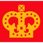 Crown Genio
