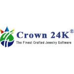 Crown24K Jewellery