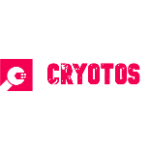 Cryotos CMMS