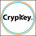 CrypKey SDK