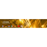 Cryptainer PE