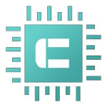 Crypto Loot
