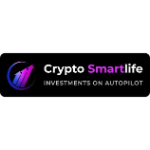 Crypto Smartlife