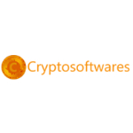 Crypto