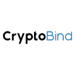 CryptoBind
