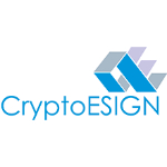CryptoESIGN