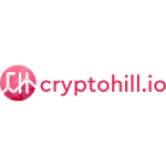 Cryptohill