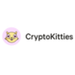 CryptoKitties