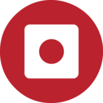 SandboxAQ Security