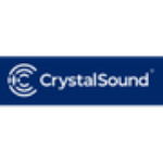 CrystalSound