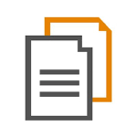 CS Certs