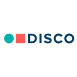 CS Disco