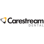 CS SoftDent
