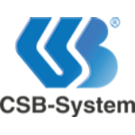 CSB