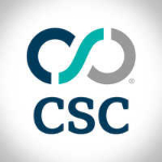 CSC Entity
