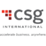CSG Quote & Order