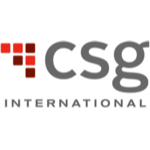 CSG Singleview