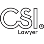 CSI Lawyer