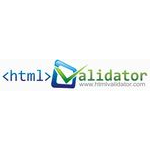 CSS HTML Validator