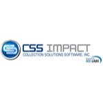 CSS IMPACT