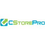 PDI CStore