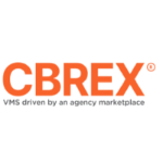 CBREX CTalk