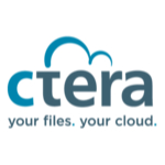 Ctera