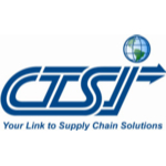 CTSI-Global
