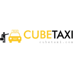 Cubetaxi