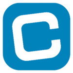 Cubigo