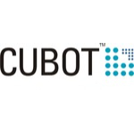 CUBOT