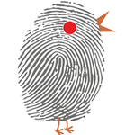 Cuckoo Tech