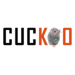 CuckooTech