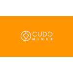 Cudo Miner