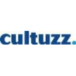 CultBooking