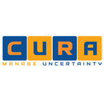 CURA Risk