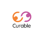 Curable