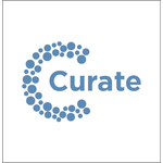 Curate