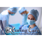 CuringCare
