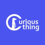 Curious Thing