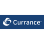 Currance