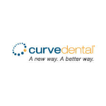 Curve Dental