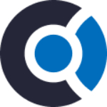 Custify