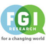 Data Decisions Market