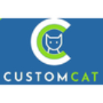 CustomCat
