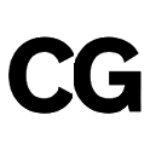 CustomerGauge